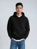 Image of Heavyweight Hoodie P2016