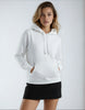 Image of Heavyweight Hoodie P2016