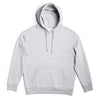Image of Heavyweight Hoodie P2016