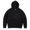 Image of Heavyweight Hoodie P2016