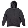Image of Heavyweight Hoodie P2016