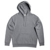 Image of Heavyweight Hoodie P2016