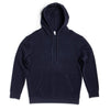 Image of Heavyweight Hoodie P2016