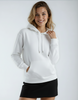 Image of Heavyweight Hoodie P2016