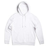 Image of Heavyweight Hoodie P2016