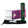 Image of Heating Straightening Comb Brush
