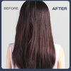 Image of Cordless Hair Straightener Beard Comb
