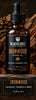 Image of Ironwood Beard Oil