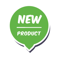 Lavender Eucalyptus Beard Oil - Blacklabel Beard Company