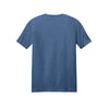 Image of ndm:2520590