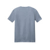 Image of ndm:2520592