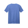 Image of ndm:2520596