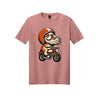 Image of ndm:2521250