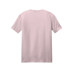 Motor Dog Graphic Tee