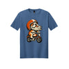 Image of ndm:2521256
