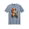 Image of ndm:2521260