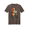 Image of ndm:2521262