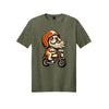 Image of ndm:2521264