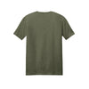 Image of ndm:2521265