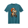 Image of ndm:2521266