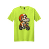Image of ndm:2521270