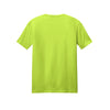 Image of ndm:2521271