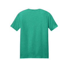 Blacklabel Viking Graphic Tee