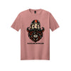 Image of ndm:2522357
