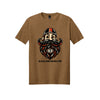 Image of ndm:2522361