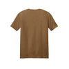 Image of ndm:2522362