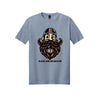 Image of ndm:2522363