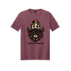 Image of ndm:2522365