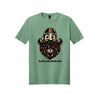 Image of ndm:2522367