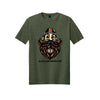 Image of ndm:2522369