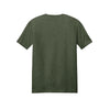 Image of ndm:2522370