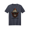 Image of ndm:2522371