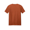 Image of ndm:2522952