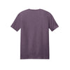 Image of ndm:2522960