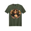 Image of ndm:2522961