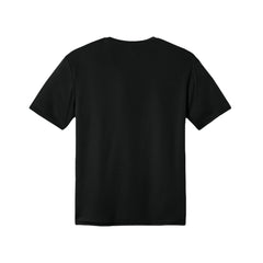 Blacklabel Beer Glass Graphic Tee