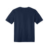 Image of ndm:2523447