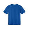 Image of ndm:2523449