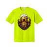 Image of ndm:2523450