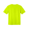 Image of ndm:2523451