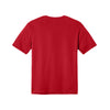 Image of ndm:2523453