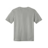 Image of ndm:2523455
