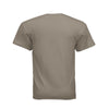 Image of ndm:2523797