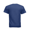 Image of ndm:2523801