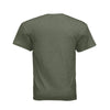 Image of ndm:2523805