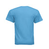 Image of ndm:2523807
